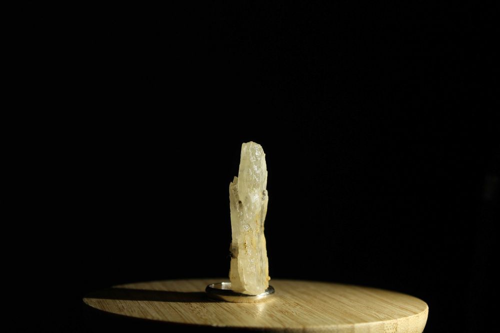 Gips, Dobrzyń nad Wisłą. 12g