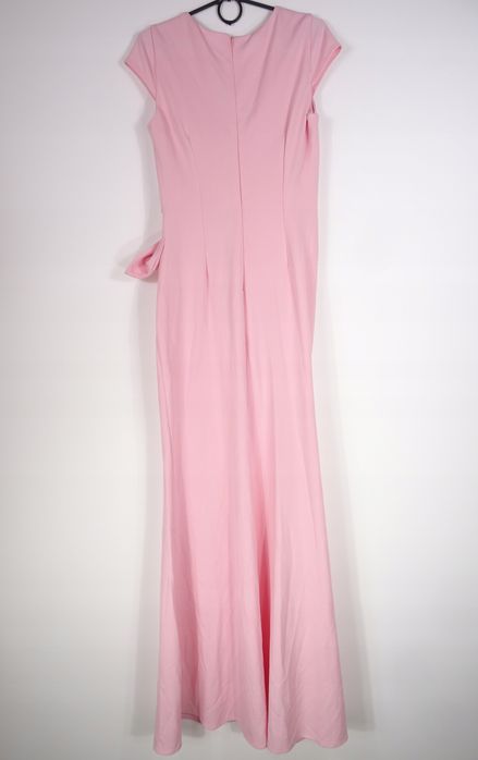 Sukienka Pink Boutique 44 XXL 16 nowa