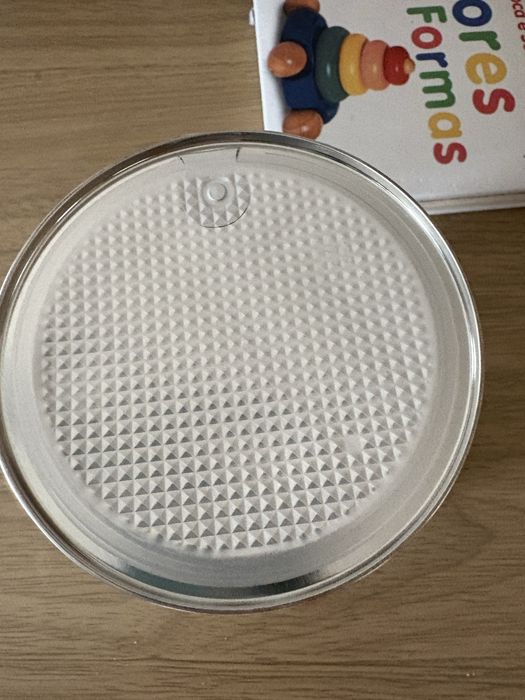 Nutramigen LGG 2