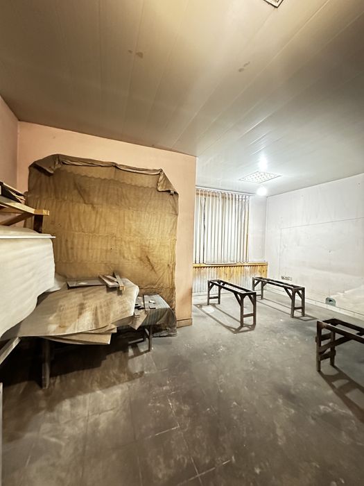 Оренда комерційне приміщення вул. Громадська