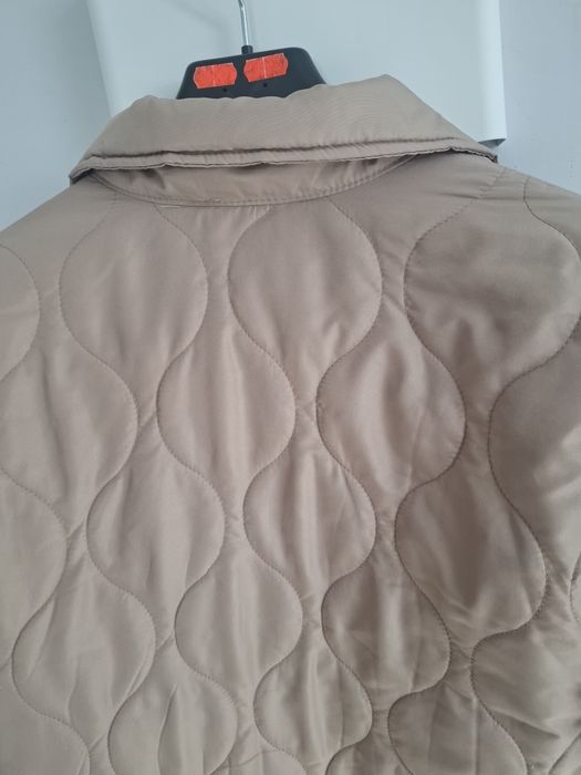 Kurtka reserved r 158 wiosenna