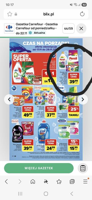Paka ubranek damskich rozm 36-38, ponad 30 szt.
