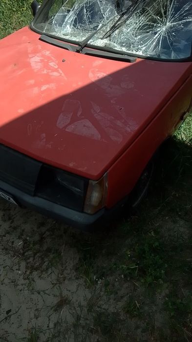 Продам таврію 1102