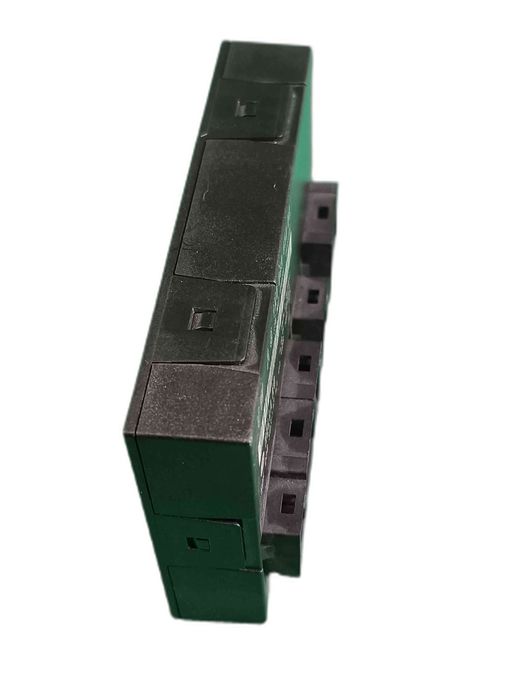Módulo Electrónico 1K0959433BL - VW TOURAN
