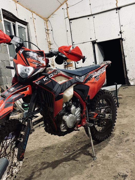 Продам кові Макс 300