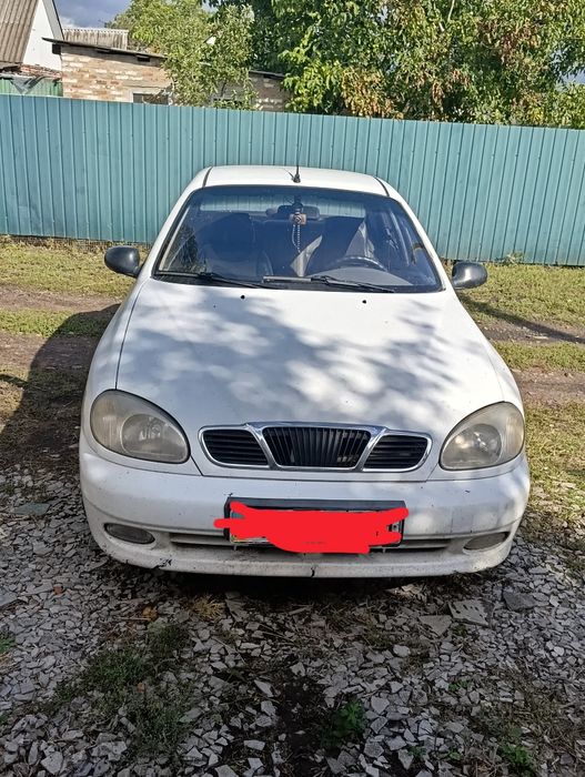 Продам део сенс ціна 55000грн.