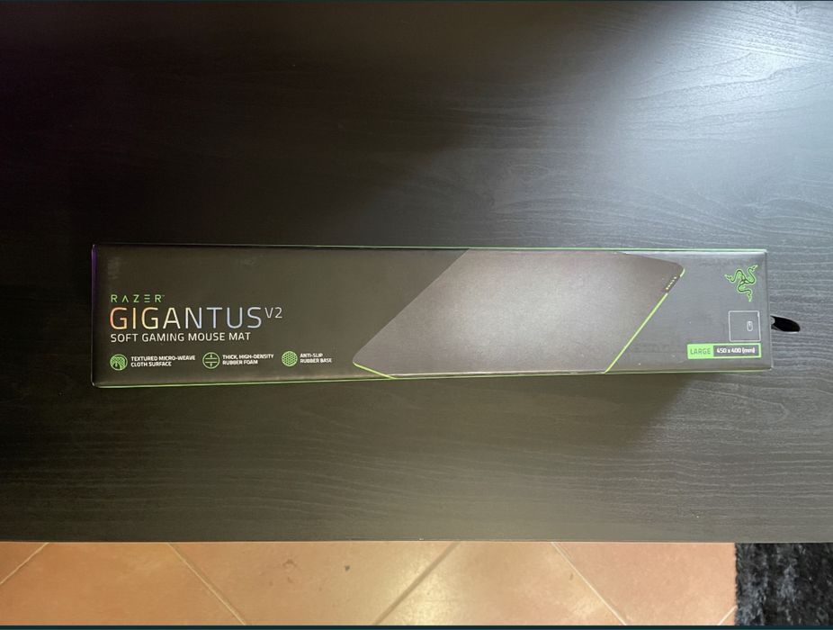 Computador i9 12900K RTX 3080 10GB