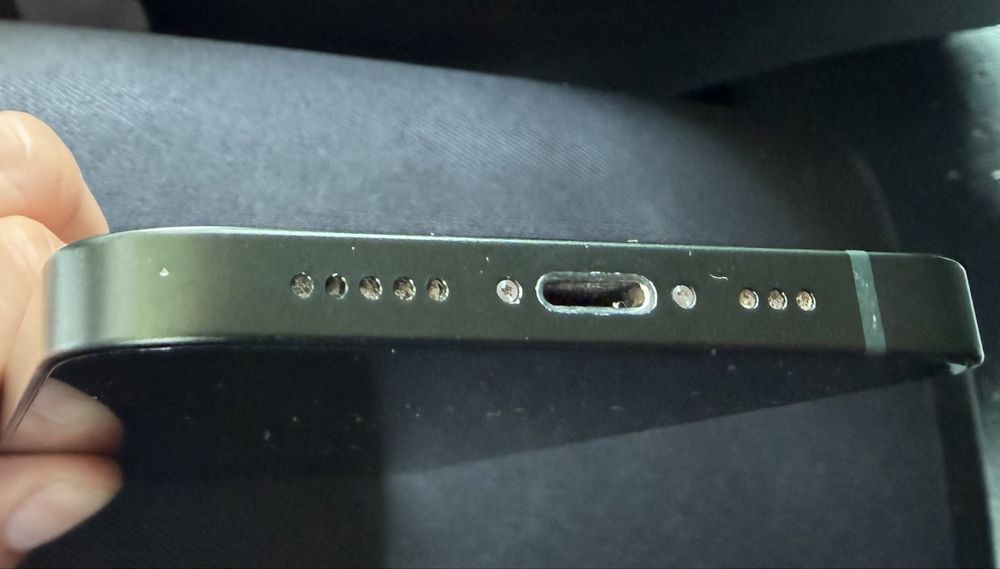 Iphone 13 128 GB