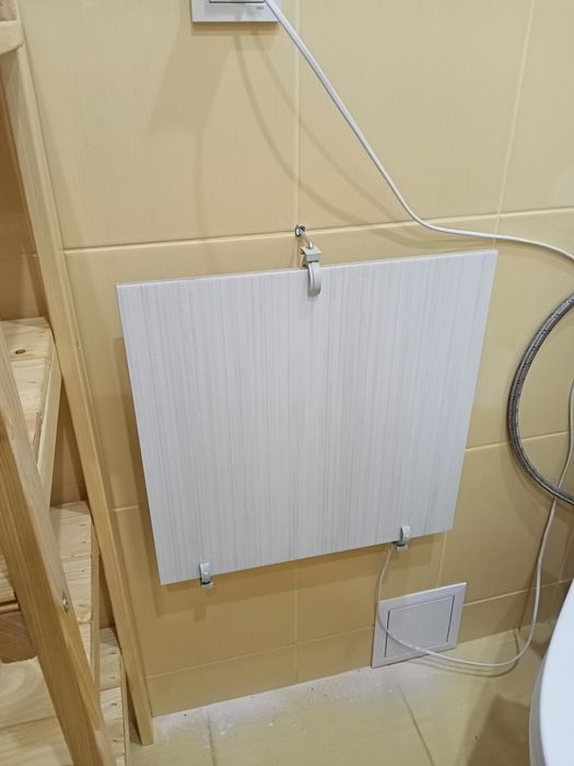 Обогреватель керамический/экономное отопление /опт, розница