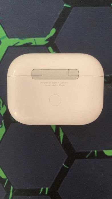 Air pods 2 Pro NOWY STAN!