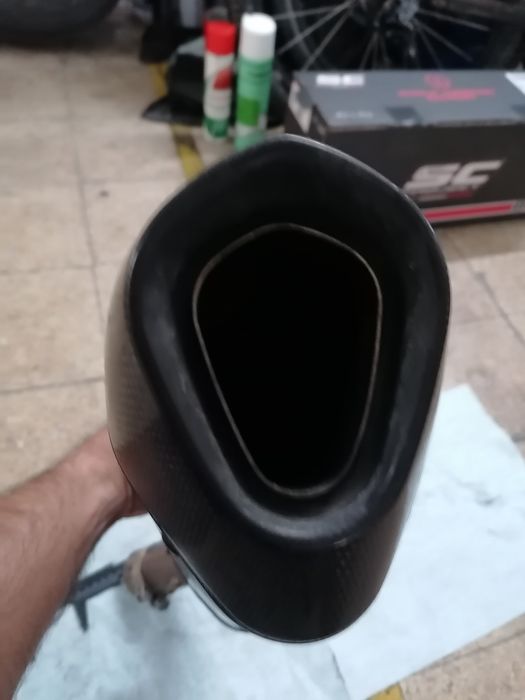 Panela Akaprovik