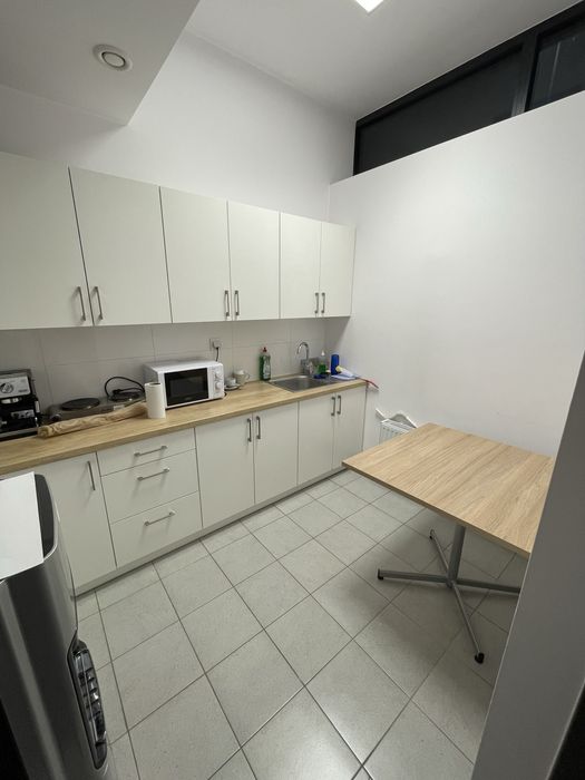 Iphone 12 mini 128GB