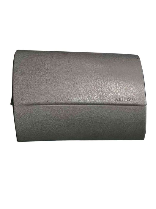 Airbag Passageiro VW SHARAN