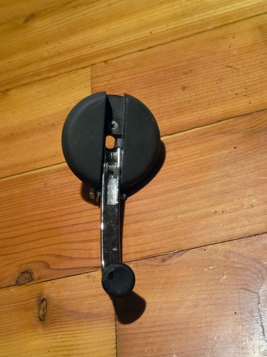 BMW e21 e23 e24 e28 e30 korbką szyberdachu rarytas klasyk youngtimer s