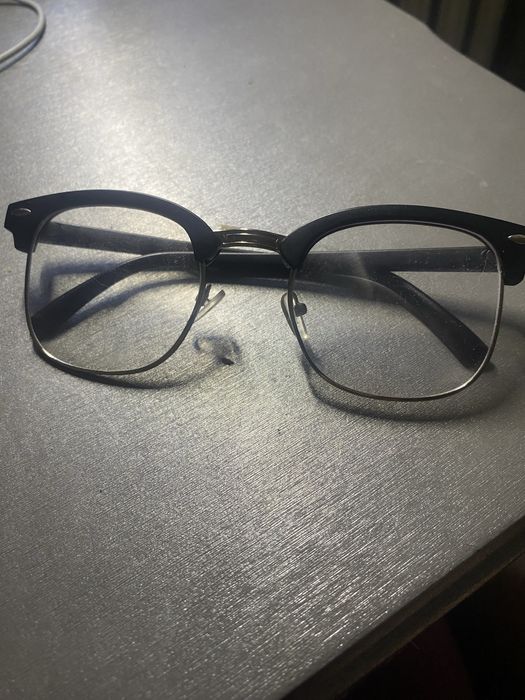 Окуляри для роботи за пк