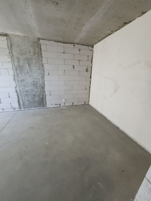 Продажа 1 комнатная квартира.