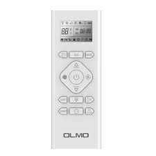 Кондиціонер інверторний OLMO, серія EDGE DELUXE(завод HITACHI)
