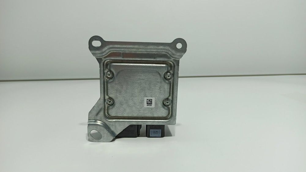 CENTRALINA DE AIRBAG FORD GRAND C-MAX TITANIUM