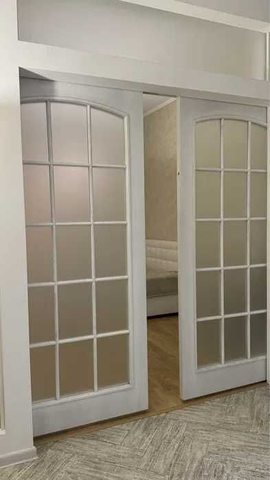 ТОП ЦІНА! Ліко град. 3К.Максимовича.васильківська.Голосієво.Здановсько