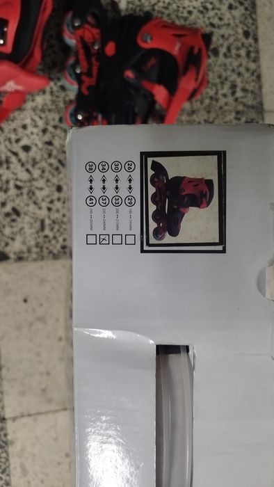 Patins em linha (Inline skate)438129629018214401