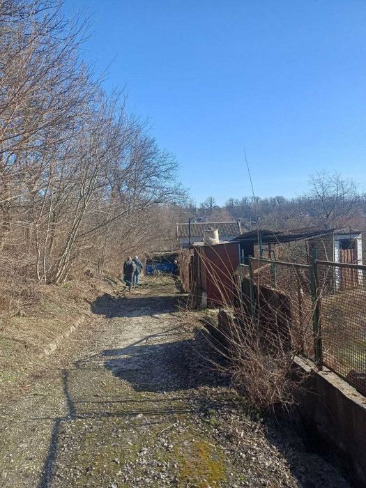 Без комиссии! Продам дачу! Р-н Подпорожнянки! Ближние дачи!