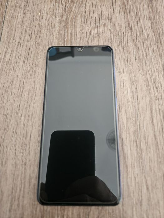 Samsung A41 stan bardzo dobry 64GB