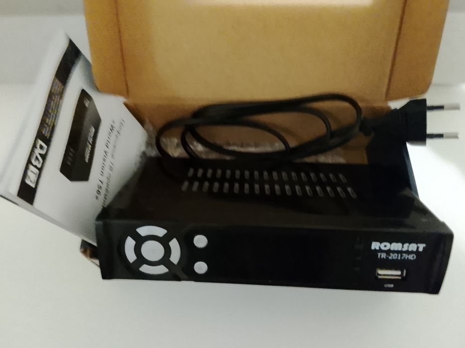 Приставка т -2 приставка