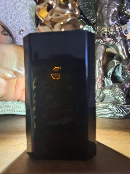 Sisley Soir d'Orient 100ml