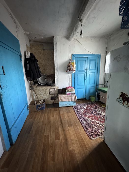 Оренда будинку в селі Майстрів