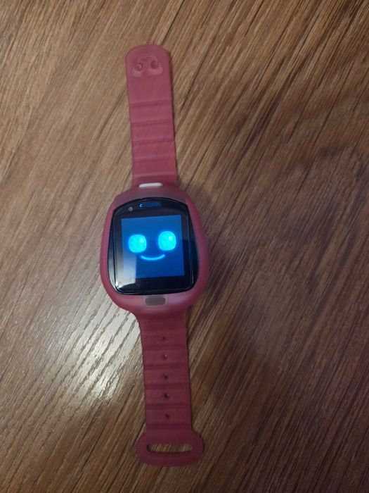 Zegarek Tobi Robot Smartwatch