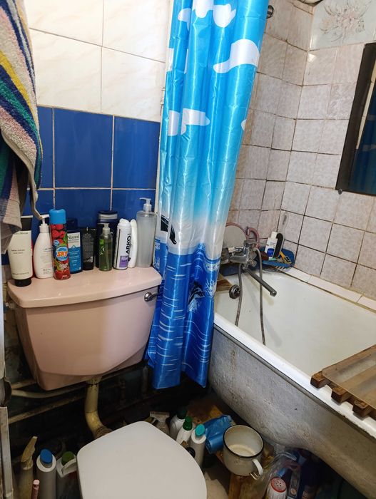 Продам дом возле Малиновского рынка, Черемушки. Можно под коммерцию