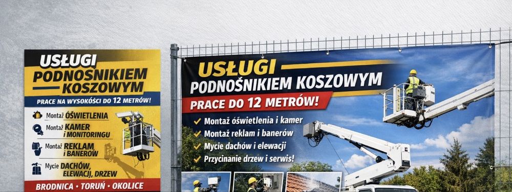 Mycie dachu,elewacji, paneli PV, kostki