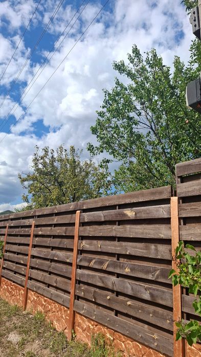 Продам дачу, участок Ледное, Бавария, метро Холодная Гора AN