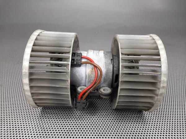 Motor da chauffage / sofagem BMW 3 Touring (E46)
