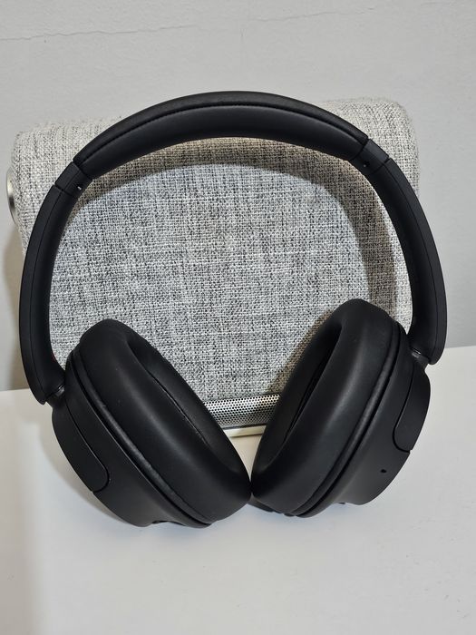 Повнорозмірні навушники Sony WH-CH720N Bluetooth 5.2, USB Type-C, AUX