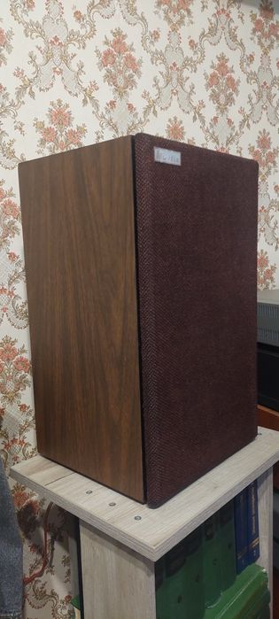 MARTIN колонки SANSUI акустика