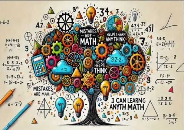 Wakacyjny kurs doszkalający MATEMATYKA / CHEMIA szkoła podstawowa