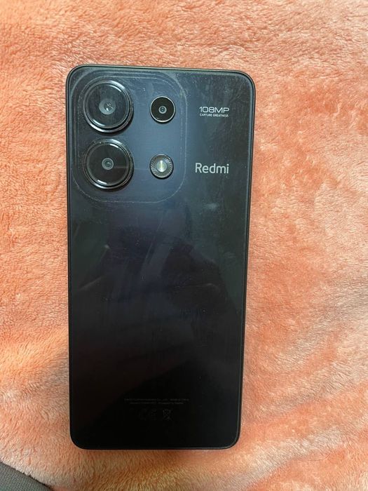 продам Redmi note 13