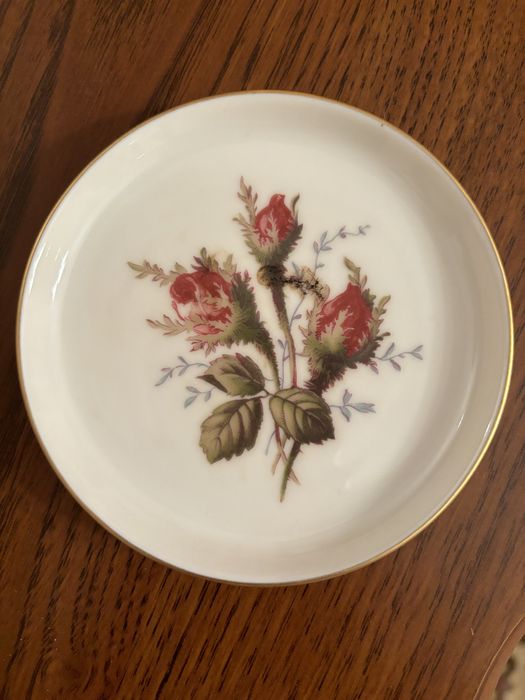 Podstawki Rosenthal Group