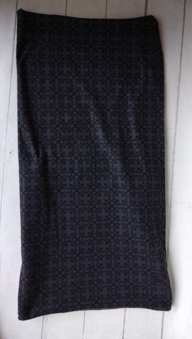 Mammut neck gaiter,Buff polartec, баф, повязка, хомут-труба.