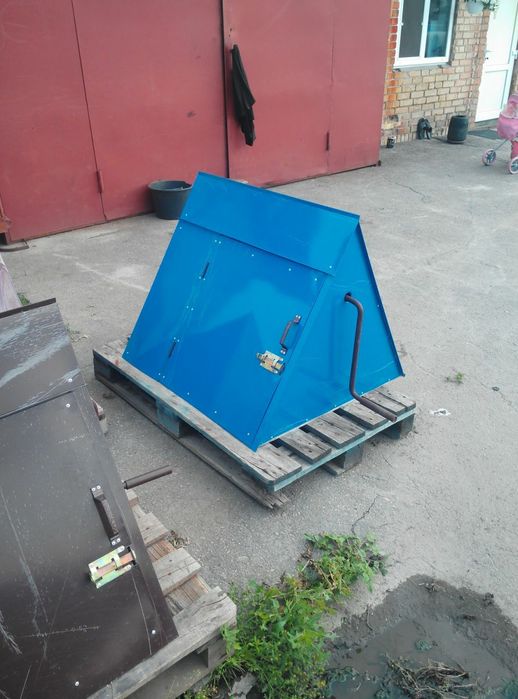 Земельные работы,Почистить колодец,Домики на колодец с корбою