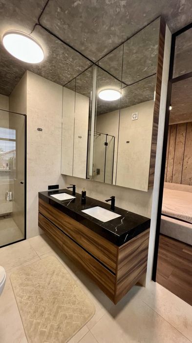 0% комиссии! Продажа нового ДОМА в Одессе