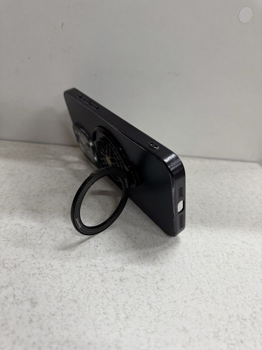 Чехол iPhone 15 Pro Max