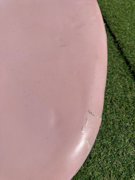 Surfboard - Prancha de surf