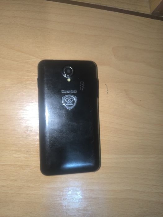 Продам телефон prstigio
