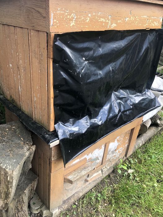 Продам вулики