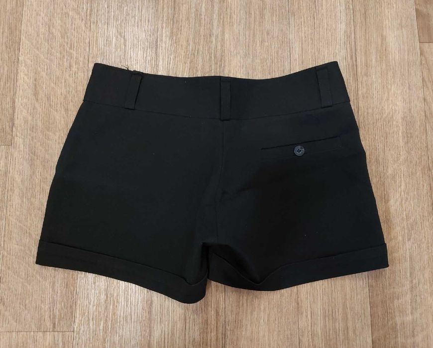 Шорты классический базовый вариант 44-46