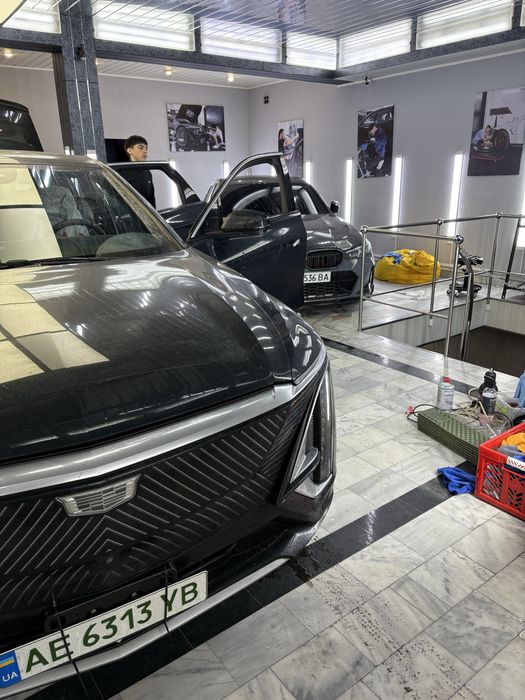 Автоподбор Покупка Авто Предпродажная подготовка выезд