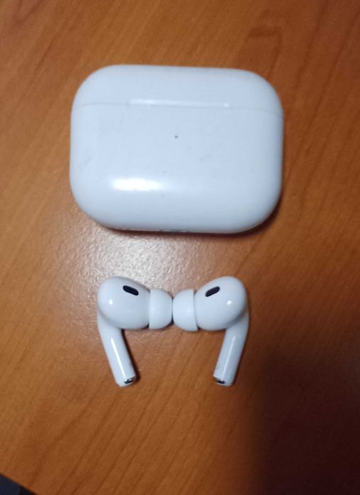 Airpods pro  okazja
