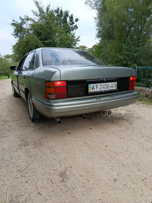 Продається Ford Scorpio